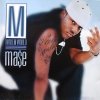 Ma$e - Harlem World (CD)